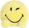 �������O SMILEYWORLD WINK 13��