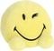 �������O SMILEYWORLD WINK 13��