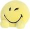 �������O SMILEYWORLD WINK 13��