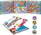 ����������� ��������� �������� LUNA TOYS ����...