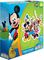 ���� LUNA TOYS DISNEY �������� 24 ���