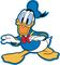 ΠΑΖΛ LUNA TOYS DISNEY ΦΙΓΟΥΡΕΣ 24 ΤΜΧ ΠΑΖΛ LUNA TOYS DISNEY ΦΙΓΟΥΡΕΣ 24 ΤΜΧ