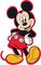 ΠΑΖΛ LUNA TOYS DISNEY ΦΙΓΟΥΡΕΣ 24 ΤΜΧ ΠΑΖΛ LUNA TOYS DISNEY ΦΙΓΟΥΡΕΣ 24 ΤΜΧ