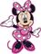 ΠΑΖΛ LUNA TOYS DISNEY ΦΙΓΟΥΡΕΣ 24 ΤΜΧ ΠΑΖΛ LUNA TOYS DISNEY ΦΙΓΟΥΡΕΣ 24 ΤΜΧ