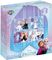 ΠΑΖΛ LUNA TOYS DISNEY FROZEN 4 ΣΕ 1 12/15/20/24 ΤΜΧ ΠΑΖΛ LUNA TOYS DISNEY FROZEN 4 ΣΕ 1 12/15/20/24 ΤΜΧ