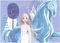 ΠΑΖΛ LUNA TOYS DISNEY FROZEN 4 ΣΕ 1 12/15/20/24 ΤΜΧ ΠΑΖΛ LUNA TOYS DISNEY FROZEN 4 ΣΕ 1 12/15/20/24 ΤΜΧ