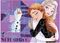 ΠΑΖΛ LUNA TOYS DISNEY FROZEN 4 ΣΕ 1 12/15/20/24 ΤΜΧ ΠΑΖΛ LUNA TOYS DISNEY FROZEN 4 ΣΕ 1 12/15/20/24 ΤΜΧ