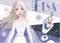 ΠΑΖΛ LUNA TOYS DISNEY FROZEN 4 ΣΕ 1 12/15/20/24 ΤΜΧ ΠΑΖΛ LUNA TOYS DISNEY FROZEN 4 ΣΕ 1 12/15/20/24 ΤΜΧ