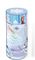 ΠΑΖΛ LUNA TOYS DISNEY FROZEN FOIL 2 ΣΕ 1 60 ΤΜΧ ΣΕ ΚΥΛΙΝΔΡΟ ΠΑΖΛ LUNA TOYS DISNEY FROZEN FOIL 2 ΣΕ 1 60 ΤΜΧ ΣΕ ΚΥΛΙΝΔΡΟ