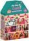 ���� LUNA TOYS � ���� ��� ��� ����������� ���...