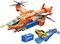ΑΕΡΟΣΚΑΦΟΣ ΚΑΤΑΠΕΛΤΗΣ LUNA TOYS 2IN1 2 ΜΕΤΑΛΛΙΚΑ ΟΧΗΜΑΤΑ ΜΕ ΗΧΟ ΚΑΙ ΦΩΣ ΑΕΡΟΣΚΑΦΟΣ ΚΑΤΑΠΕΛΤΗΣ LUNA TOYS 2IN1 2 ΜΕΤΑΛΛΙΚΑ ΟΧΗΜΑΤΑ ΜΕ ΗΧΟ ΚΑΙ ΦΩΣ