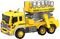��������� LUNA FRICTION 1:16  �� ��� ��� ���