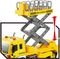 ΑΝΥΨΩΤΙΚΟ LUNA FRICTION 1:16 ΜΕ ΗΧΟ ΚΑΙ ΦΩΣ ΑΝΥΨΩΤΙΚΟ LUNA FRICTION 1:16 ΜΕ ΗΧΟ ΚΑΙ ΦΩΣ