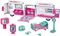 ���������� �� ������ LUNA TOYS