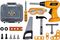 ��� ��������� LUNA �� ��������� 18TMX