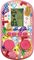 ΗΛΕΚΤΡΟΝΙΚΟ ΠΑΙΧΝΙΔΙ ΧΕΙΡΟΣ LUNA ΣΧΕΔΙΟ 3 ΗΛΕΚΤΡΟΝΙΚΟ ΠΑΙΧΝΙΔΙ ΧΕΙΡΟΣ LUNA ΣΧΕΔΙΟ 3