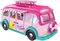 ������� ������� ��� �� ������ LUNA TOYS