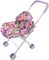 ������� ������� LUNA TOYS ��������� ���