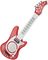 ������ LUNA �� ���������, ��� ��� ������� ���...