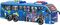 ��������� LUNA FRICTION 1:16  �� ��� ��� ���