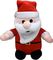 �������� ����������������� LUNA JINGLE FRIENDS