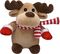 �������� ����������������� LUNA JINGLE FRIENDS