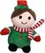 �������� ����������������� LUNA JINGLE FRIENDS