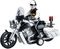 ����������� ���������� LUNA FRICTION 1:10  ��...