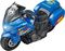 ����������� ���������� LUNA FRICTION 1:14  ��...