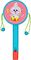 ������� ������ LUNA 8 ���