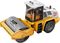 ������������ LUNA FRICTION 1:16 �� ��� ��� ��...
