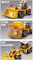 ������������ LUNA FRICTION 1:16 �� ��� ��� ���