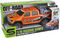 ����� OFF ROAD LUNA FRICTION 1:16 �� ��� ��� ���