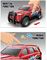 ����� OFF ROAD LUNA FRICTION 1:16 �� ��� ��� ���