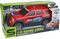 ����� OFF ROAD LUNA FRICTION 1:16 �� ��� ��� ���