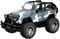 ����� OFF ROAD LUNA FRICTION 1:16 �� ��� ��� ...