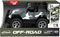 ����� OFF ROAD LUNA FRICTION 1:16 �� ��� ��� ���