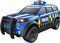 ����� ���������� OFF ROAD LUNA FRICTION 1:16 �� ��� ��� ���