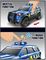 ����� ���������� OFF ROAD LUNA FRICTION 1:16 �� ��� ��� ���