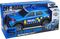 ����� ���������� OFF ROAD LUNA FRICTION 1:16 �� ��� ��� ���