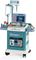 ������ ��� �������� LUNA 44 ���