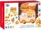 ��������������� LUNA ������� �� BURGER 10 �������