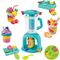 ��������������� LUNA �� ������ SMOOTHIE 5 �������