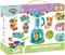 ��������������� LUNA �� ������ SMOOTHIE 5 �������