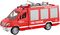 ������������ ��� LUNA FRICTION 1:16  �� ��� �...