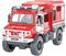 ������������ ����� LUNA FRICTION 1:16  �� ���...
