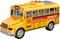 ������� ��������� LUNA FRICTION 1:16 �� ��� �...