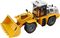 ������ LUNA FRICTION 1:16 �� ��� ��� ���