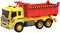 ������� ������������ LUNA FRICTION 1:16 �� ��...