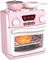 ������� LUNA 2 �� 1 �� ��� ��� ���